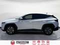Hyundai TUCSON 1.6 CRDI Maxx 4x2 Blanco - thumbnail 2