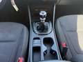 Hyundai TUCSON 1.6 CRDI Maxx 4x2 Blanco - thumbnail 14