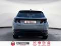Hyundai TUCSON 1.6 CRDI Maxx 4x2 Blanco - thumbnail 4