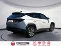 Hyundai TUCSON 1.6 CRDI Maxx 4x2 Blanco - thumbnail 5