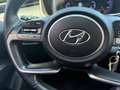 Hyundai TUCSON 1.6 CRDI Maxx 4x2 Blanco - thumbnail 22