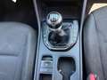 Hyundai TUCSON 1.6 CRDI Maxx 4x2 Blanco - thumbnail 18