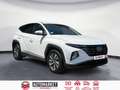 Hyundai TUCSON 1.6 CRDI Maxx 4x2 Blanco - thumbnail 7
