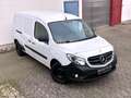 Mercedes-Benz Citan 109CDI EXTRALANG MAXI*KLIMA*E-PAKET*ZV*BLU Blanc - thumbnail 1