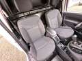 Mercedes-Benz Citan 109CDI EXTRALANG MAXI*KLIMA*E-PAKET*ZV*BLU Blanc - thumbnail 14