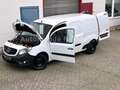 Mercedes-Benz Citan 109CDI EXTRALANG MAXI*KLIMA*E-PAKET*ZV*BLU Blanc - thumbnail 11
