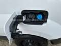 Mercedes-Benz Citan 109CDI EXTRALANG MAXI*KLIMA*E-PAKET*ZV*BLU Blanc - thumbnail 15