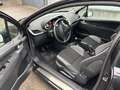 Peugeot 207 95 VTi Sport - thumbnail 3