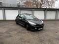 Peugeot 207 95 VTi Sport - thumbnail 2