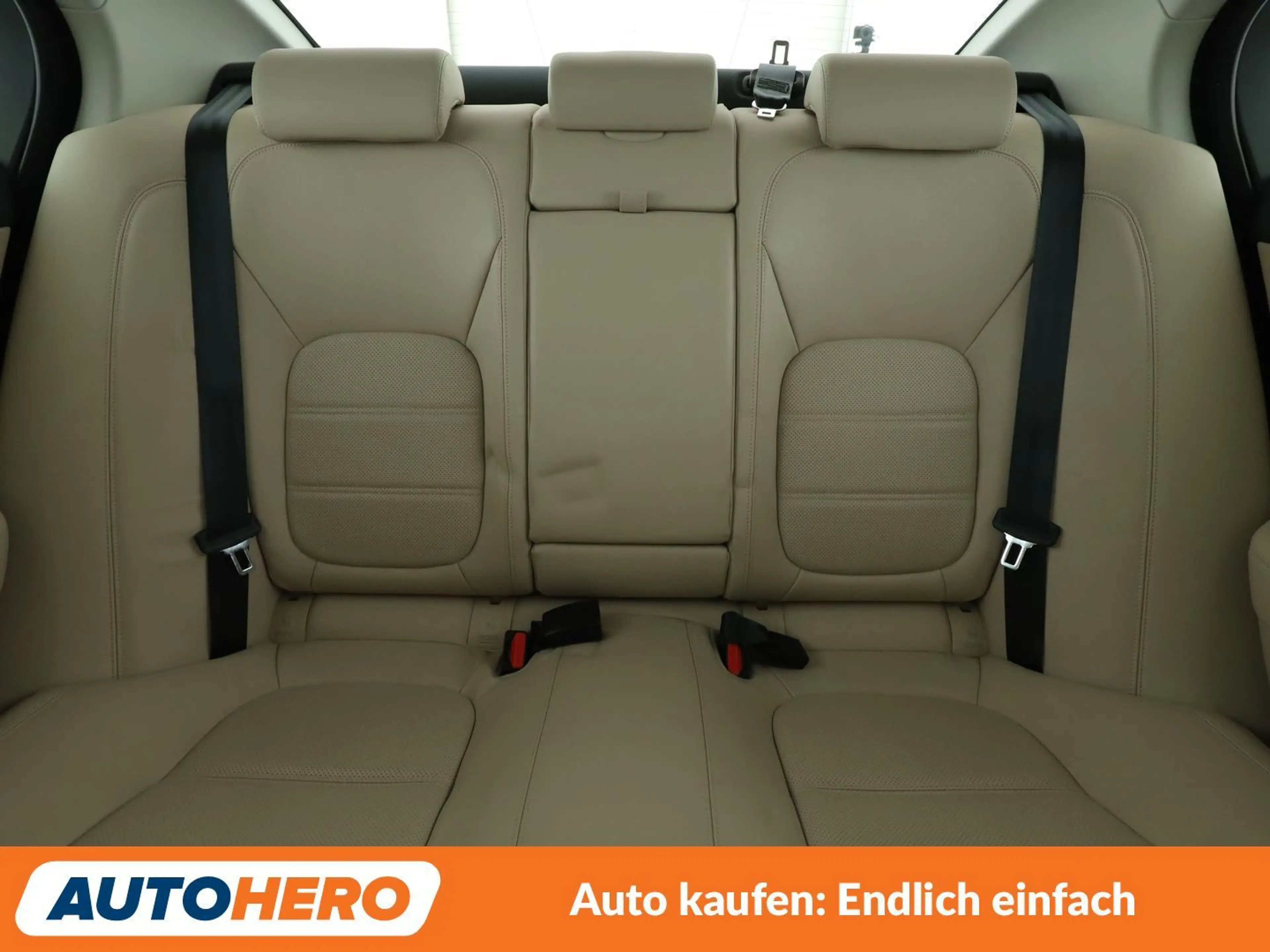 Jaguar XE 25t S Aut*LED*TEMPO*CAM*PDC*KLIMA* — photo 15