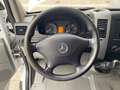Mercedes-Benz Sprinter 510 CDI / Laadbak 2.08 X 2.1 X 4.3m / 3e zit Wit - thumbnail 7