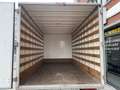 Mercedes-Benz Sprinter 510 CDI / Laadbak 2.08 X 2.1 X 4.3m / 3e zit Wit - thumbnail 4