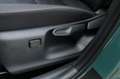 Toyota Yaris 1.5 Hybrid 115 Dynamic, Comfort Pack! Nieuw , dire Groen - thumbnail 12