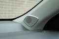 Toyota Yaris 1.5 Hybrid 115 Dynamic, Comfort Pack! Nieuw , dire Groen - thumbnail 32