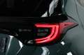 Toyota Yaris 1.5 Hybrid 115 Dynamic, Comfort Pack! Nieuw , dire Groen - thumbnail 4