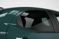 Toyota Yaris 1.5 Hybrid 115 Dynamic, Comfort Pack! Nieuw , dire Groen - thumbnail 5