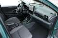 Toyota Yaris 1.5 Hybrid 115 Dynamic, Comfort Pack! Nieuw , dire Groen - thumbnail 26