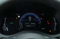 Toyota Yaris 1.5 Hybrid 115 Dynamic, Comfort Pack! Nieuw , dire Groen - thumbnail 19