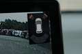 Toyota Yaris 1.5 Hybrid 115 Dynamic, Comfort Pack! Nieuw , dire Groen - thumbnail 24
