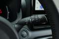 Toyota Yaris 1.5 Hybrid 115 Dynamic, Comfort Pack! Nieuw , dire Groen - thumbnail 30