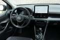 Toyota Yaris 1.5 Hybrid 115 Dynamic, Comfort Pack! Nieuw , dire Groen - thumbnail 16