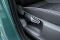 Toyota Yaris 1.5 Hybrid 115 Dynamic, Comfort Pack! Nieuw , dire Groen - thumbnail 28
