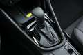 Toyota Yaris 1.5 Hybrid 115 Dynamic, Comfort Pack! Nieuw , dire Groen - thumbnail 36