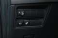 Toyota Yaris 1.5 Hybrid 115 Dynamic, Comfort Pack! Nieuw , dire Groen - thumbnail 14