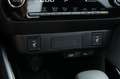 Toyota Yaris 1.5 Hybrid 115 Dynamic, Comfort Pack! Nieuw , dire Groen - thumbnail 34