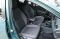 Toyota Yaris 1.5 Hybrid 115 Dynamic, Comfort Pack! Nieuw , dire Groen - thumbnail 27