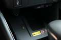 Toyota Yaris 1.5 Hybrid 115 Dynamic, Comfort Pack! Nieuw , dire Groen - thumbnail 35