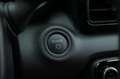 Toyota Yaris 1.5 Hybrid 115 Dynamic, Comfort Pack! Nieuw , dire Groen - thumbnail 31