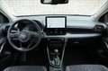 Toyota Yaris 1.5 Hybrid 115 Dynamic, Comfort Pack! Nieuw , dire Groen - thumbnail 15