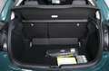 Toyota Yaris 1.5 Hybrid 115 Dynamic, Comfort Pack! Nieuw , dire Groen - thumbnail 8