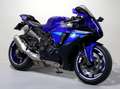 Yamaha YZF-R1 - thumbnail 2