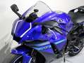 Yamaha YZF-R1 - thumbnail 9