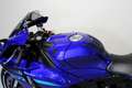 Yamaha YZF-R1 - thumbnail 5