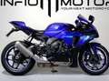 Yamaha YZF-R1 - thumbnail 1