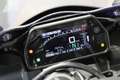 Yamaha YZF-R1 - thumbnail 6