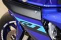 Yamaha YZF-R1 - thumbnail 7