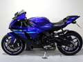 Yamaha YZF-R1 - thumbnail 4