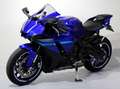 Yamaha YZF-R1 - thumbnail 3
