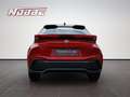 Toyota C-HR C-HR 2.0 Plug-in-Hybrid Teamplayer Rot - thumbnail 4