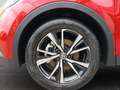 Toyota C-HR C-HR 2.0 Plug-in-Hybrid Teamplayer Rot - thumbnail 19