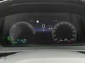 Toyota C-HR C-HR 2.0 Plug-in-Hybrid Teamplayer Rot - thumbnail 12