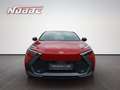 Toyota C-HR C-HR 2.0 Plug-in-Hybrid Teamplayer Rot - thumbnail 8