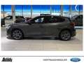 Ford Focus 1.0EcoBoost Hybrid ST-LINE X NAVI WINTERPKT MATRIX Grijs - thumbnail 11