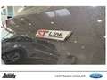 Ford Focus 1.0EcoBoost Hybrid ST-LINE X NAVI WINTERPKT MATRIX Grijs - thumbnail 18
