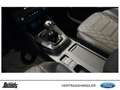 Ford Focus 1.0EcoBoost Hybrid ST-LINE X NAVI WINTERPKT MATRIX Grijs - thumbnail 17