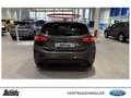 Ford Focus 1.0EcoBoost Hybrid ST-LINE X NAVI WINTERPKT MATRIX Grijs - thumbnail 7